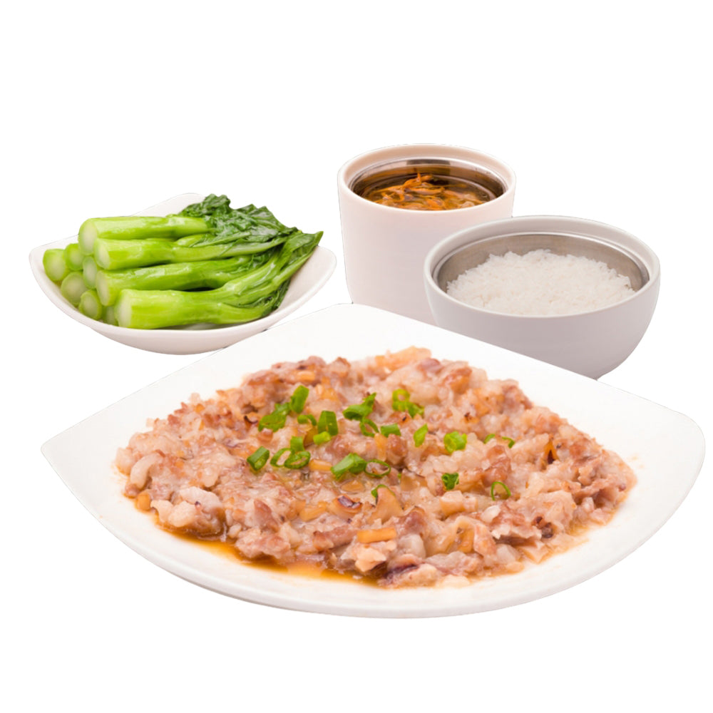 XiYue-Frozen-Pork-Mince-with-Sun-Dried-Squid---350g-1