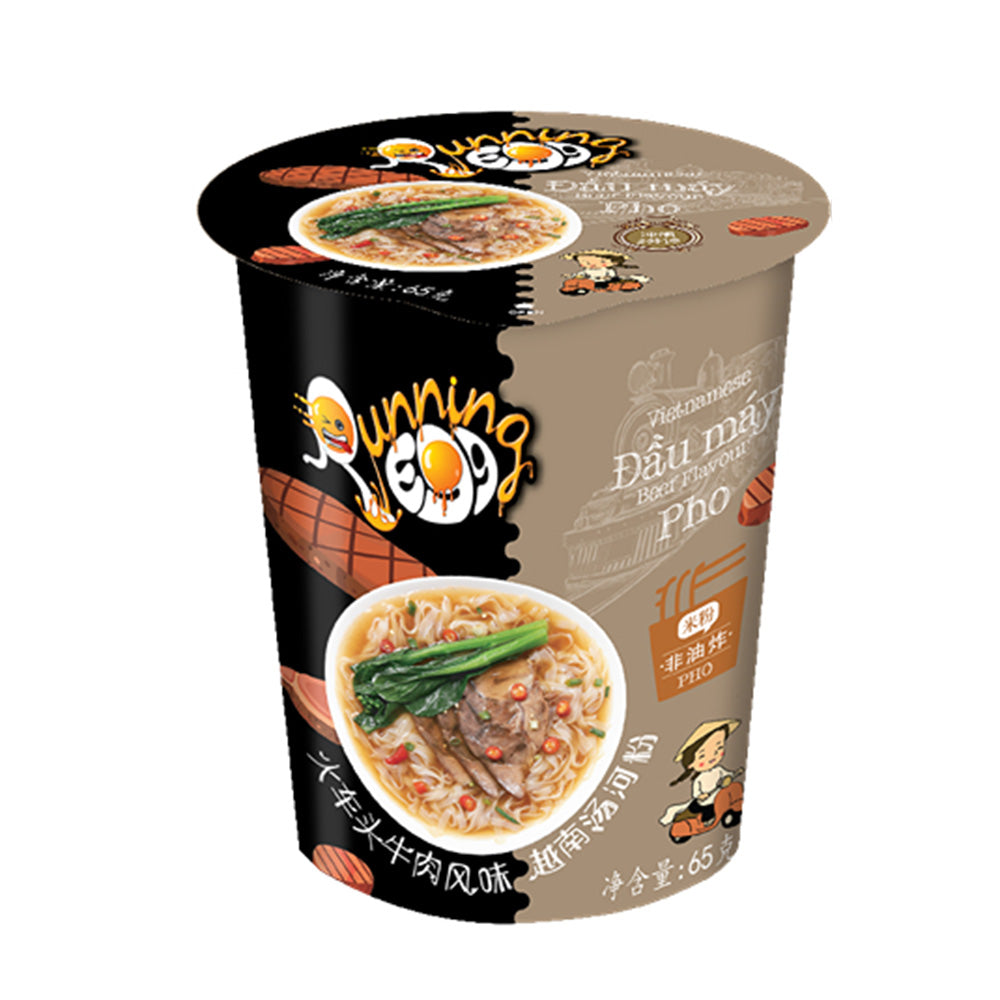 Running-Egg-Vietnamese-Pho-Beef-Flavour---65g-1