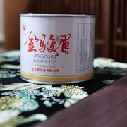 Best Sellers at UMall Australia