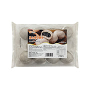 Best Sellers at UMall Australia