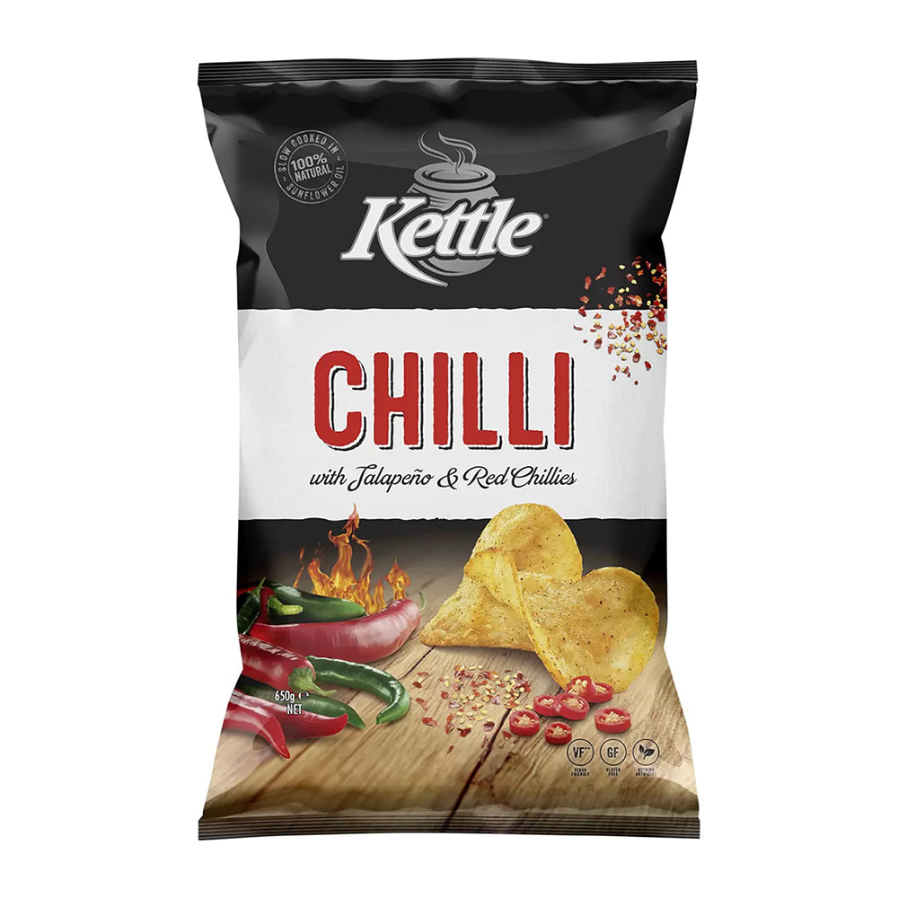 Kettle-Chilli-Potato-Chips---650g-1