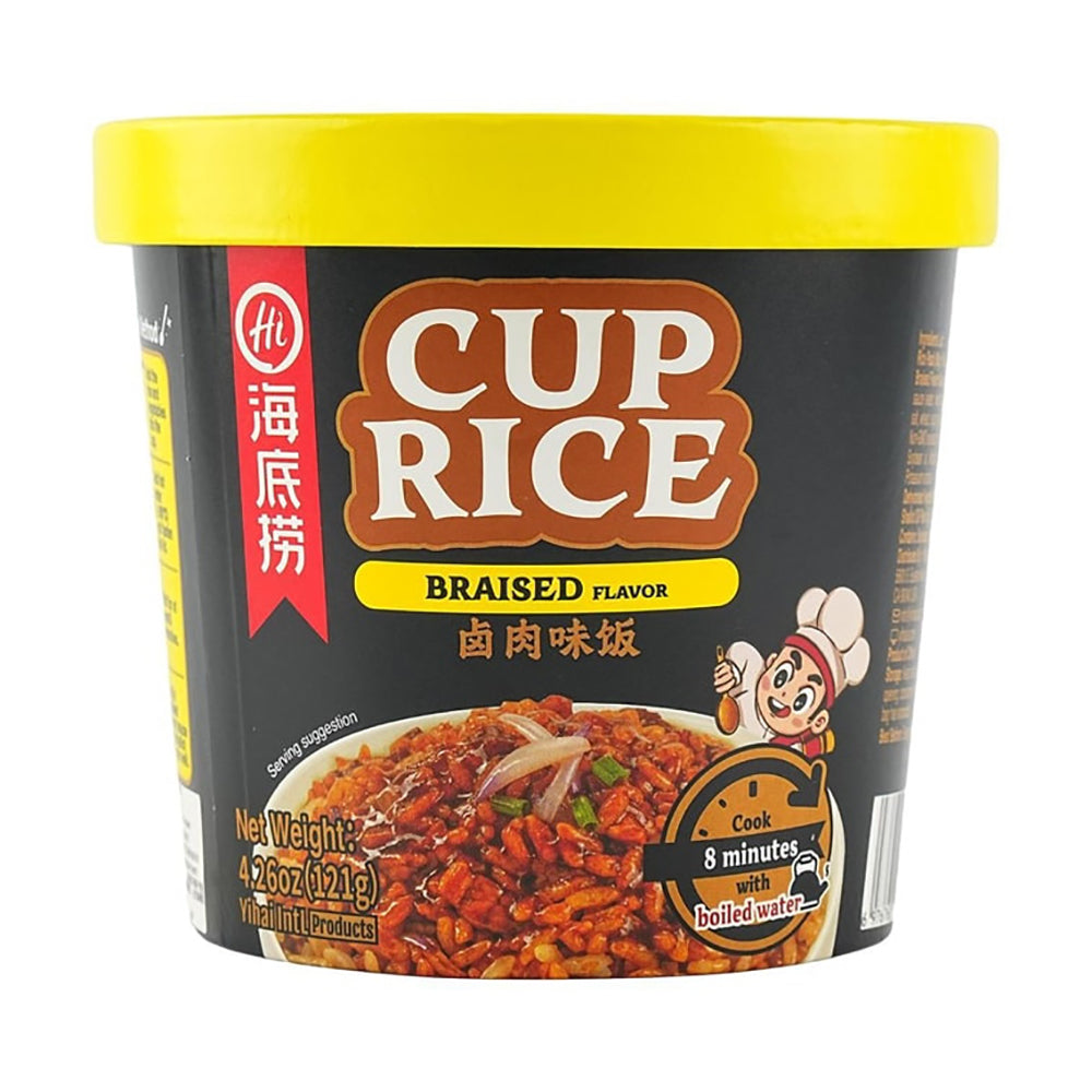 Haidilao-Braised-Flavor-Cup-Rice---121g-1