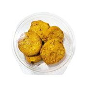 Snacks & Confectioneries at UMall Australia
