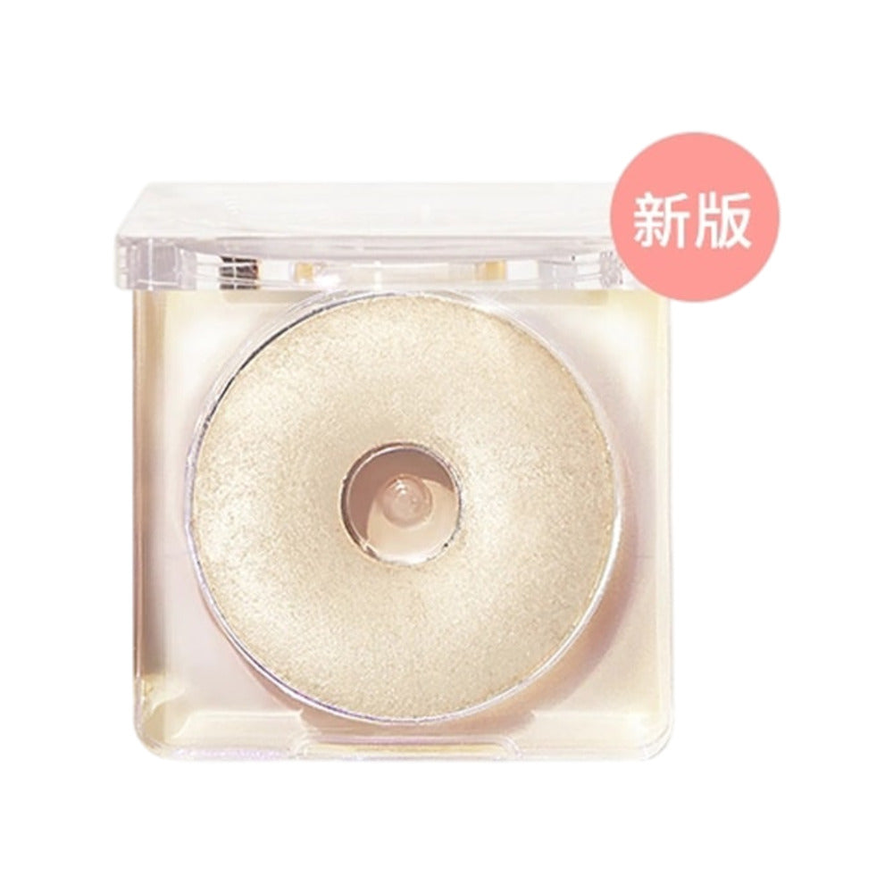 Judydoll-Ring-Light-Highlighter-Powder-#01---4g-1