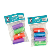 Best Sellers at UMall Australia