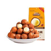 Snacks & Confectioneries at UMall Australia