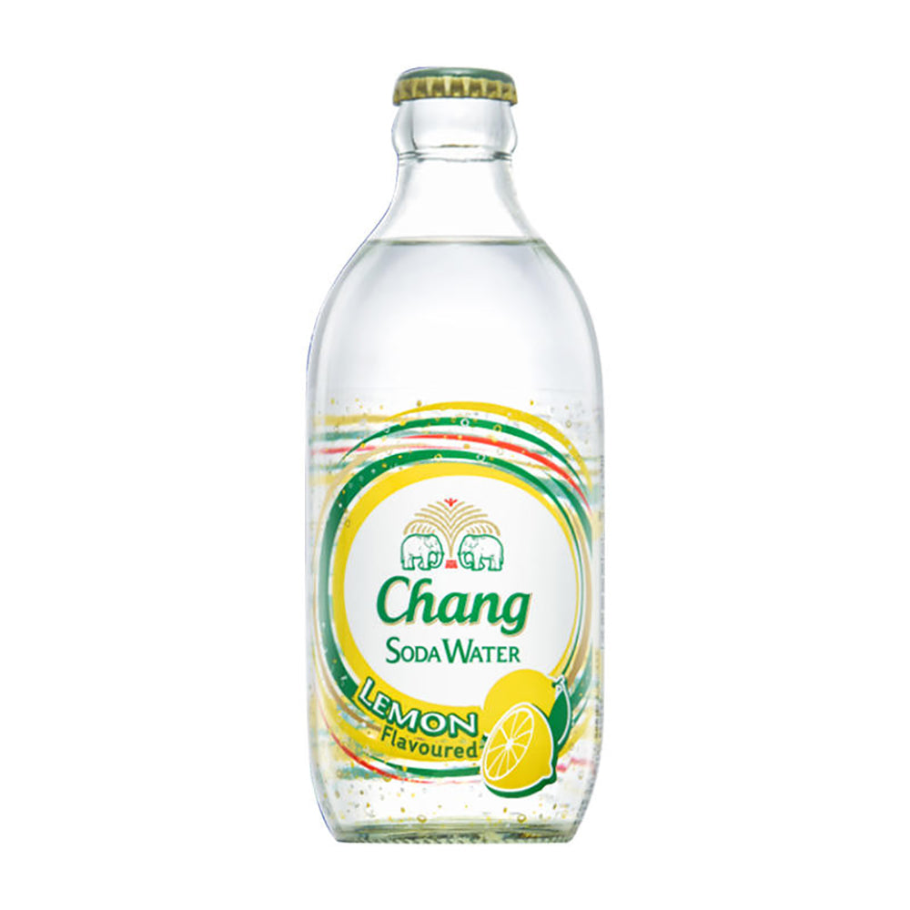 Chang-Lemon-Flavored-Soda-Water---325ml-1