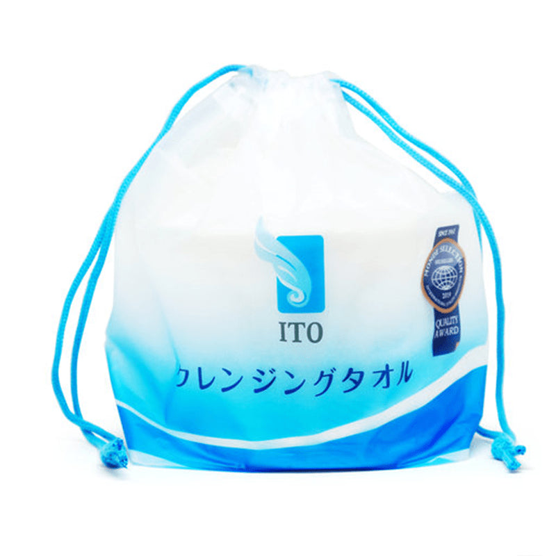 ITO-Pure-Cotton-Thick-Disposable-Face-Towels-250g-1