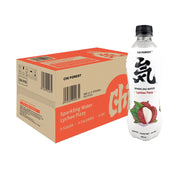 Best Sellers at UMall Australia