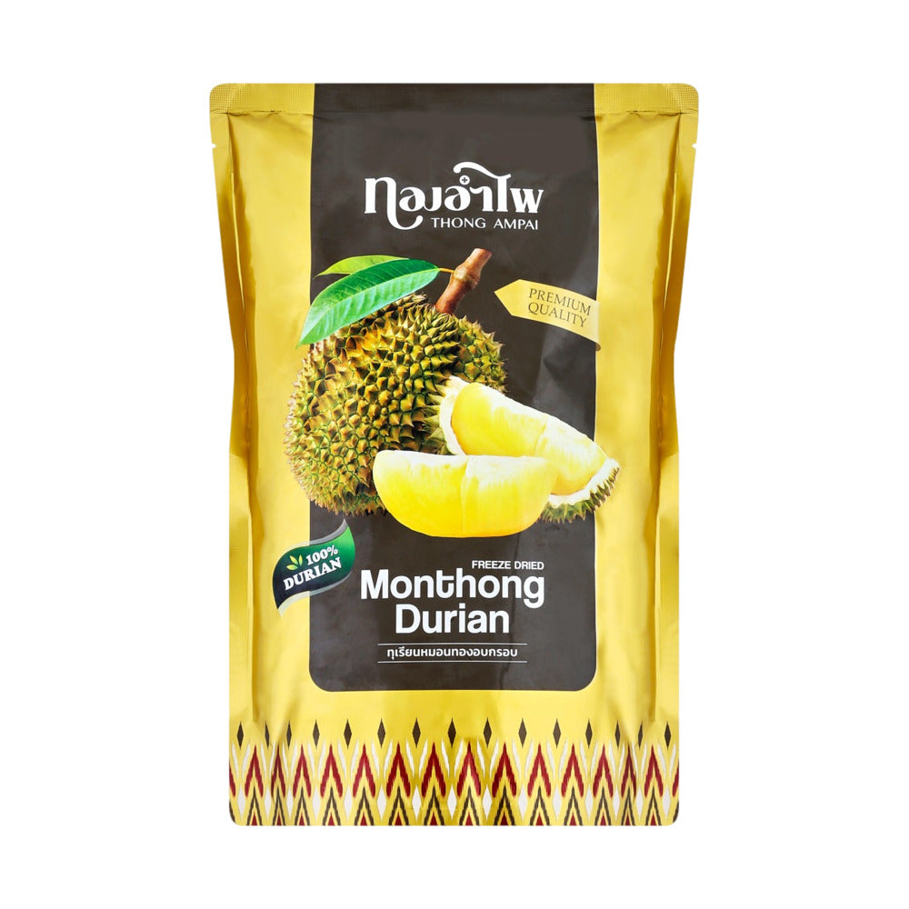 Thong-Ampai-Premium-Freeze-Dried-Monthong-Durian---72g-1