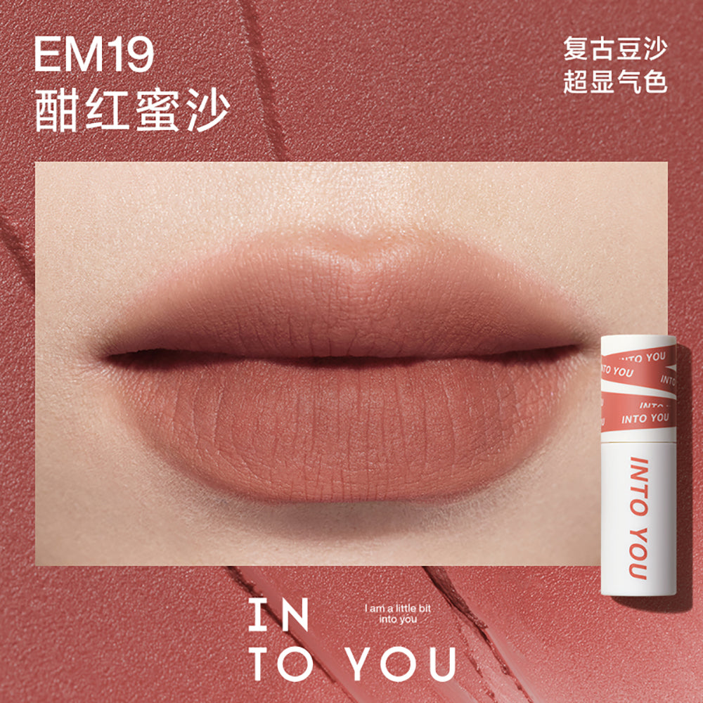 INTO-YOU-Lip-&-Cheek-Mud-#EM19-1