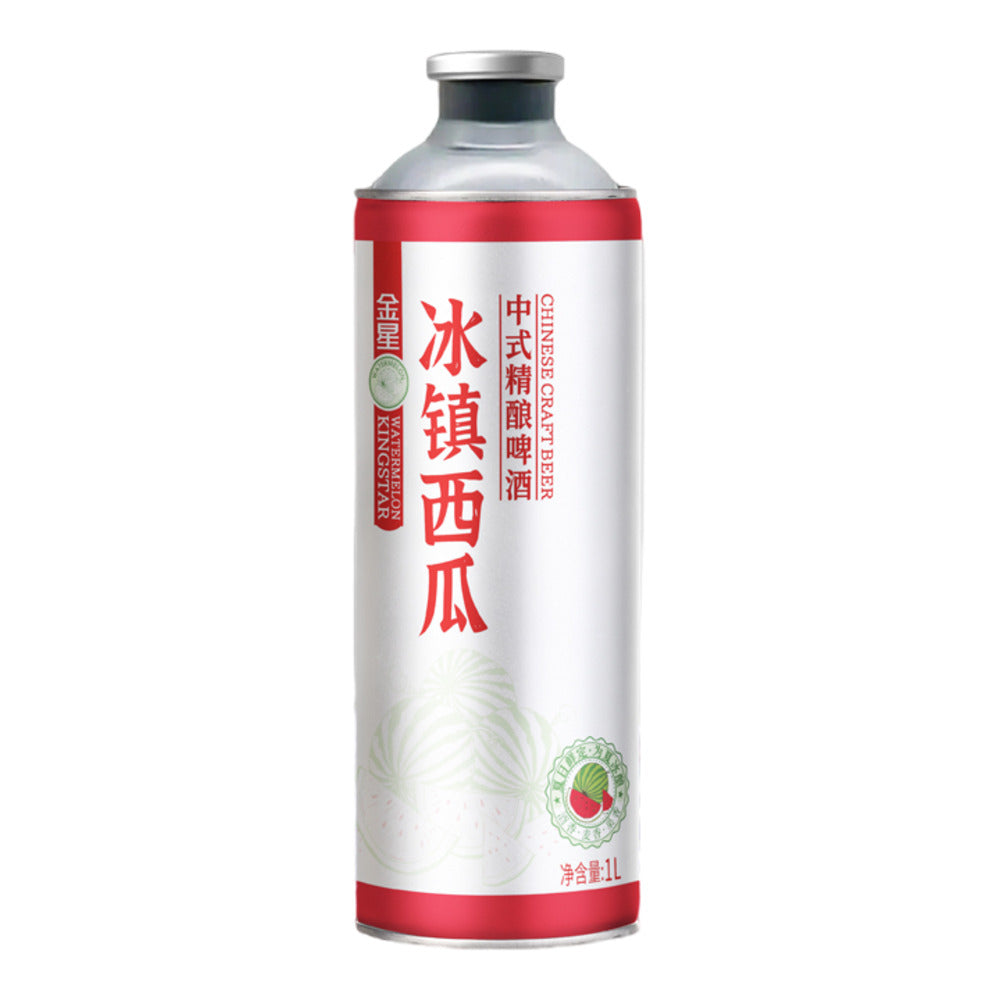 kingstar-chinese-craft-beer-icy-watermelon-1l-1
