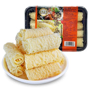 Thực phẩm ăn liền at UMall Australia