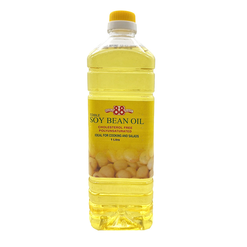 88-Soy-Bean-Oil---1L-1