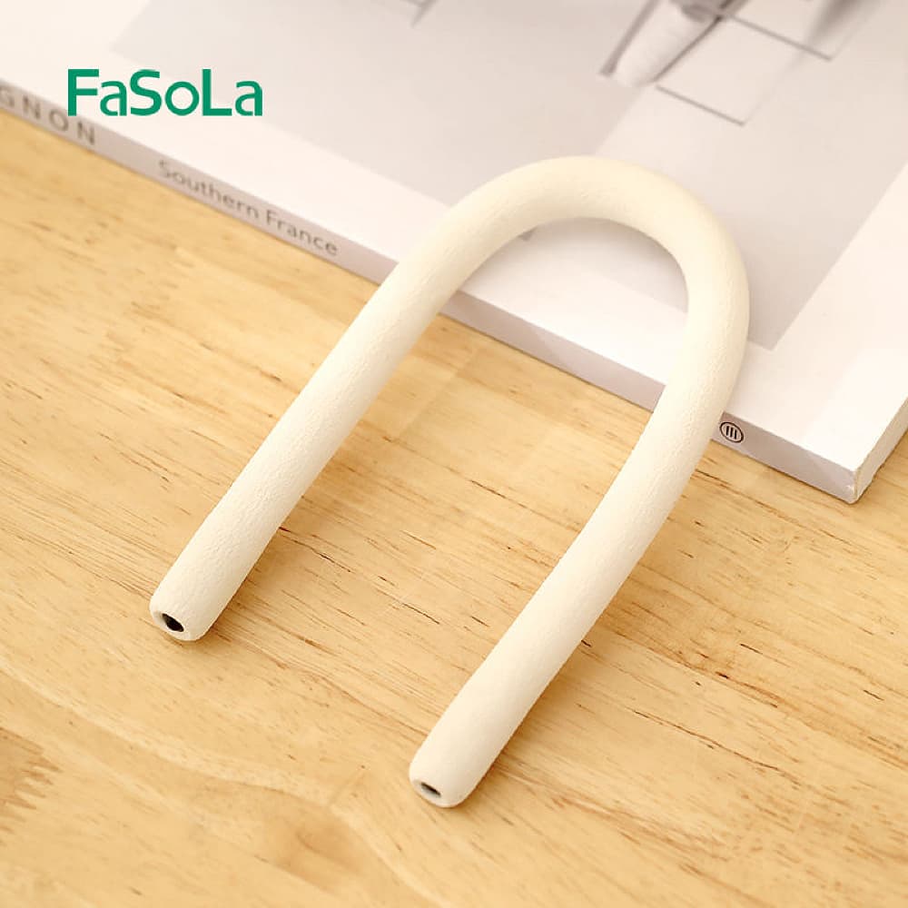 FaSoLa-Flexible-Lock---Beige,-1.1*30cm-1