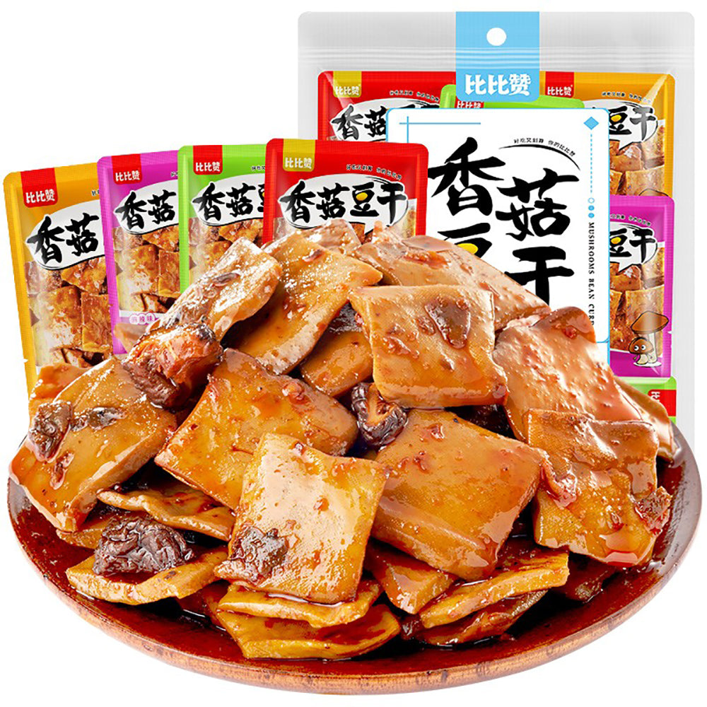 Bibizan-Mixed-Flavor-Mushroom-Tofu-Snack---250g-1