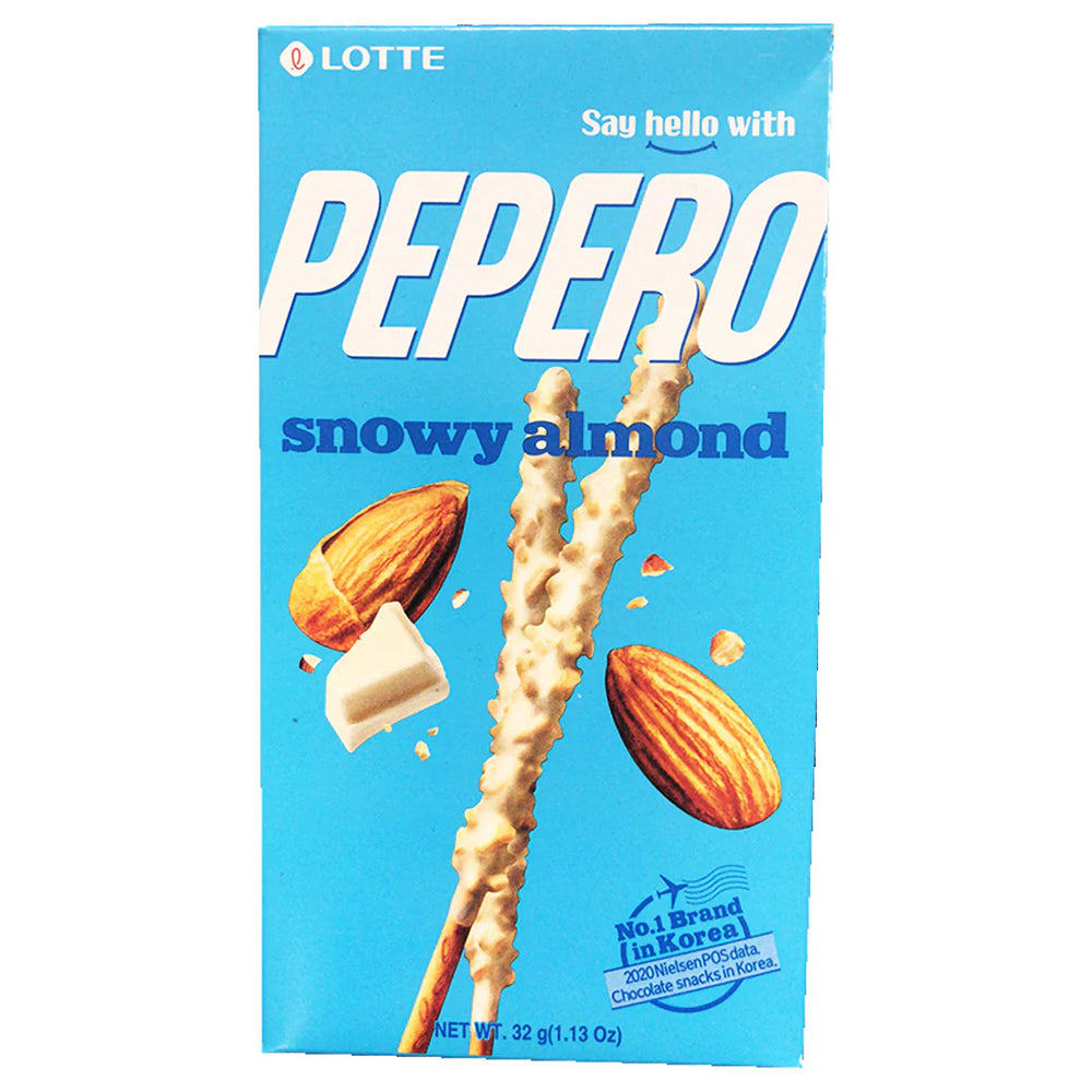 Lotte-Pepero-Snowy-Almond-Biscuit-Sticks---32g-1