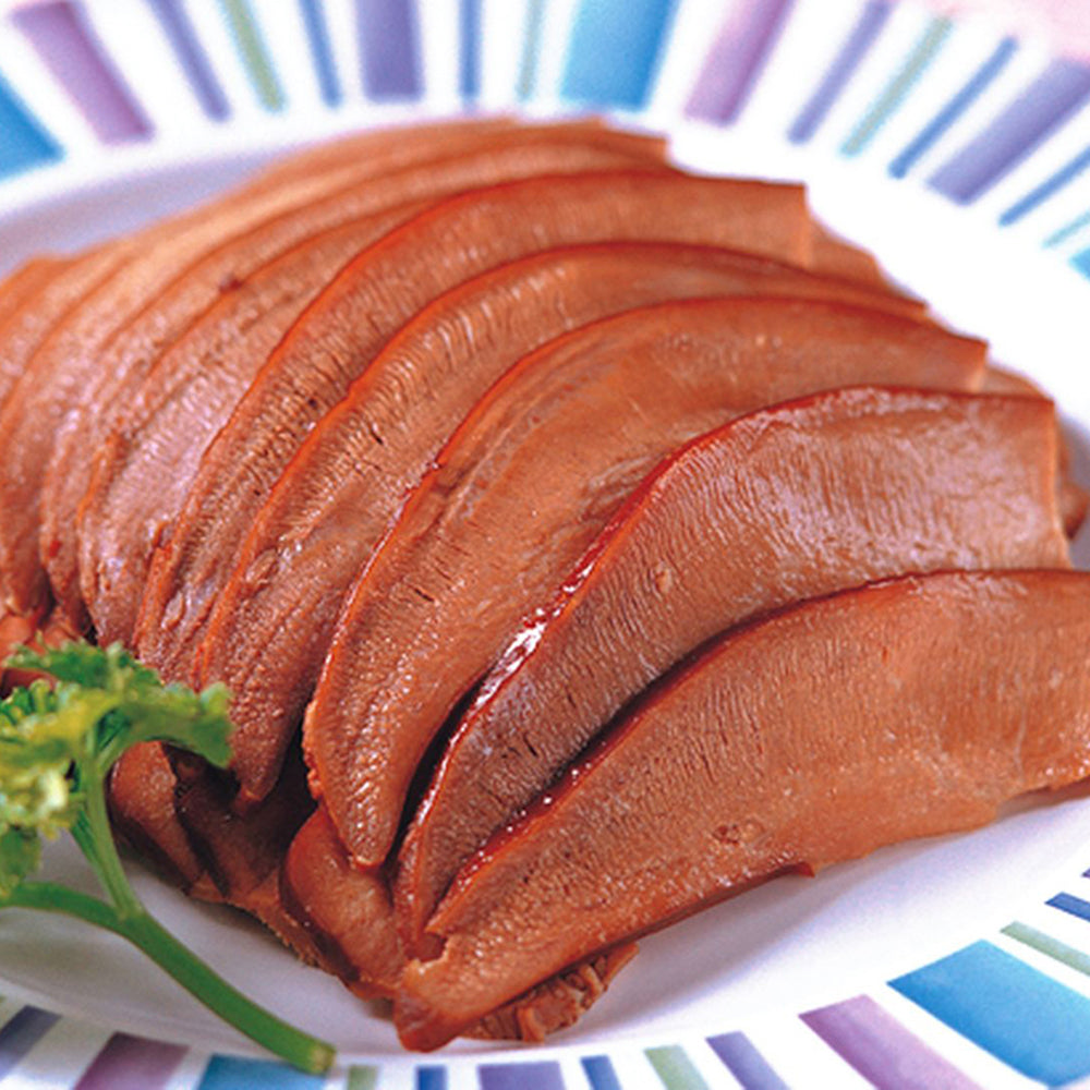 Huayun-Braised-Pork-Tongue---200g-1