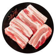 Tất cả các loại thịt at UMall Australia