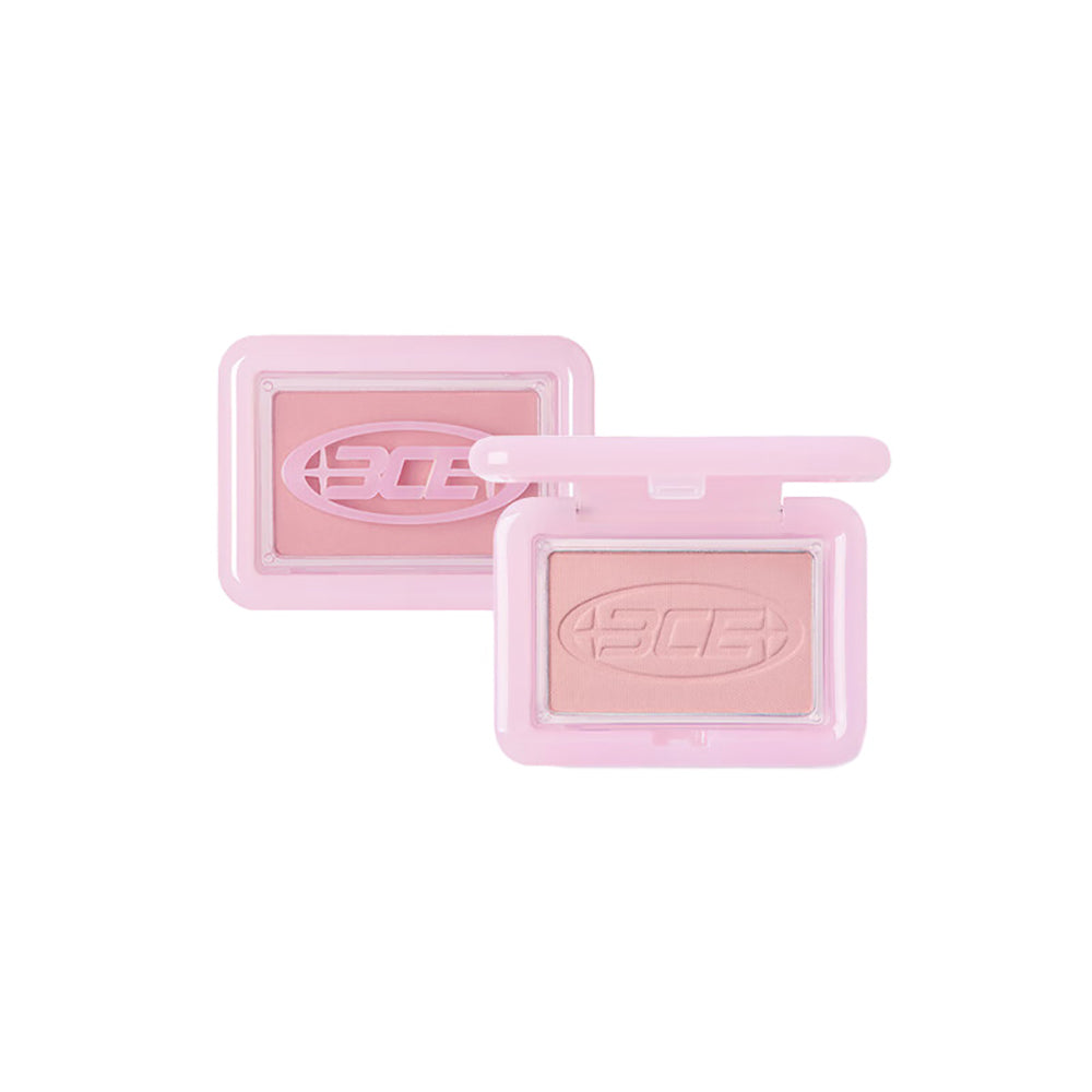 3CE-Single-Color-Blush---Friendly-Shade-1