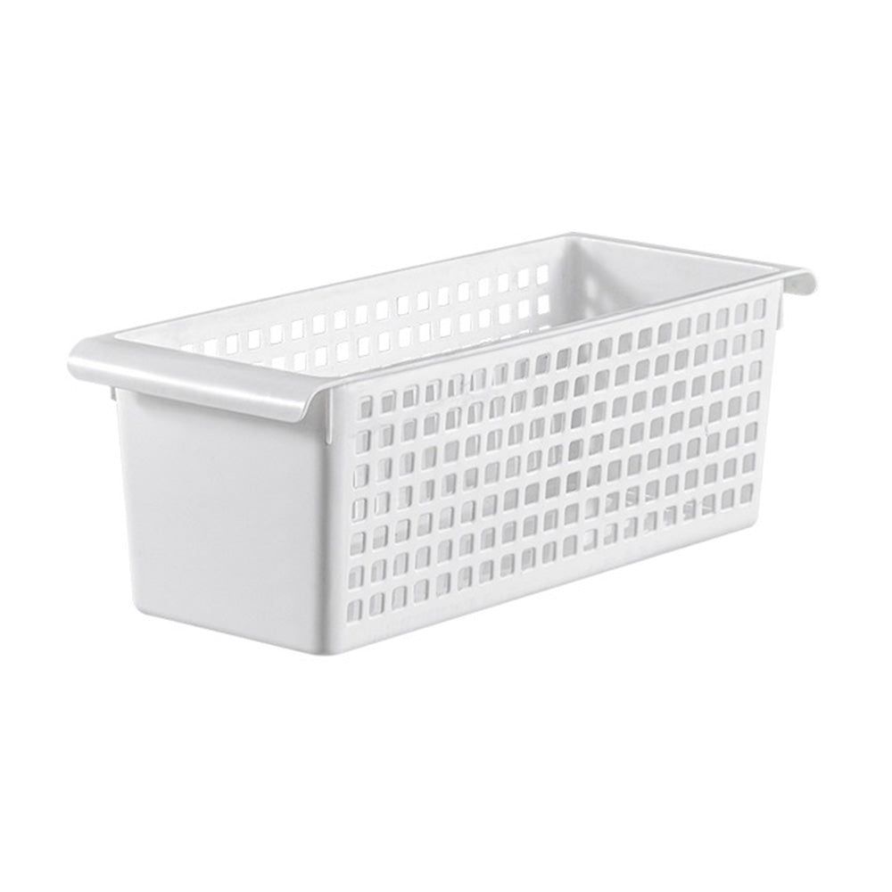 FaSoLa-Deep-Storage-Basket---White,-14.3*37*12.5cm-1