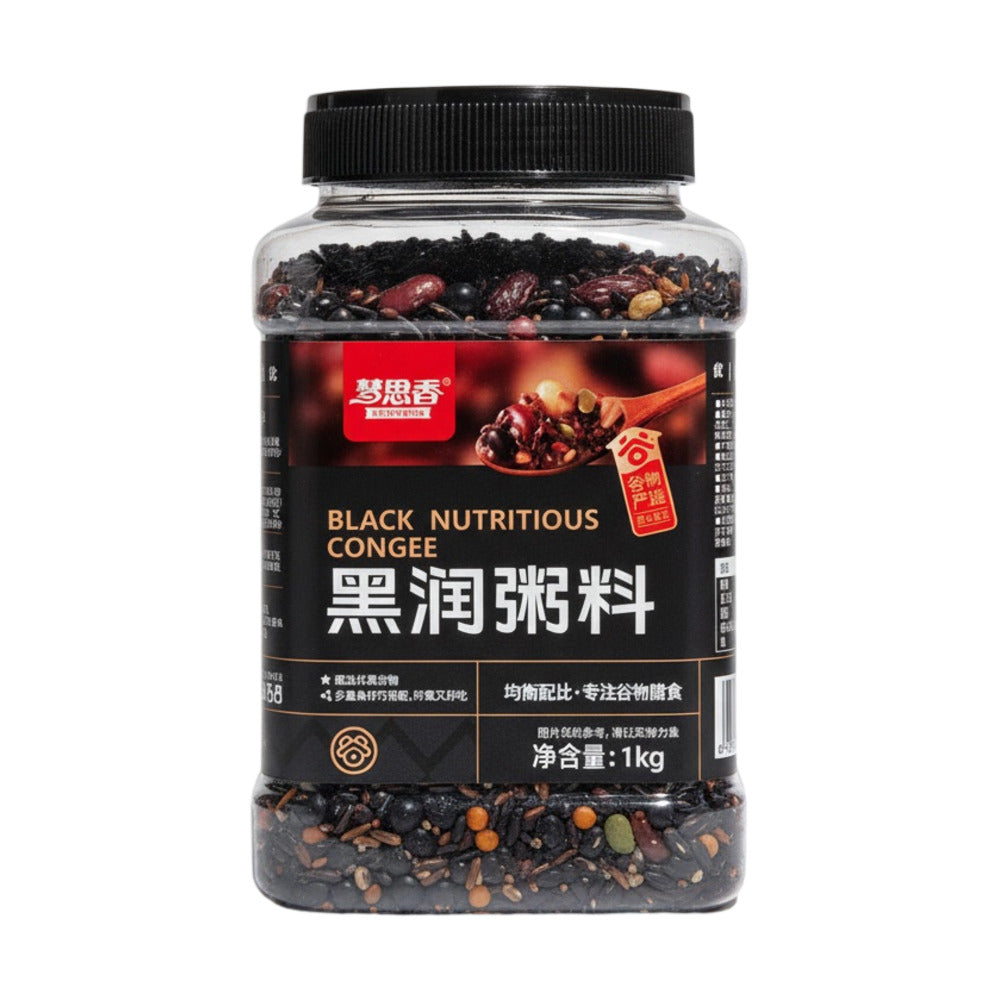 mengsixiang-black-nutritious-congee-grain-mix-1kg-limited-import-1