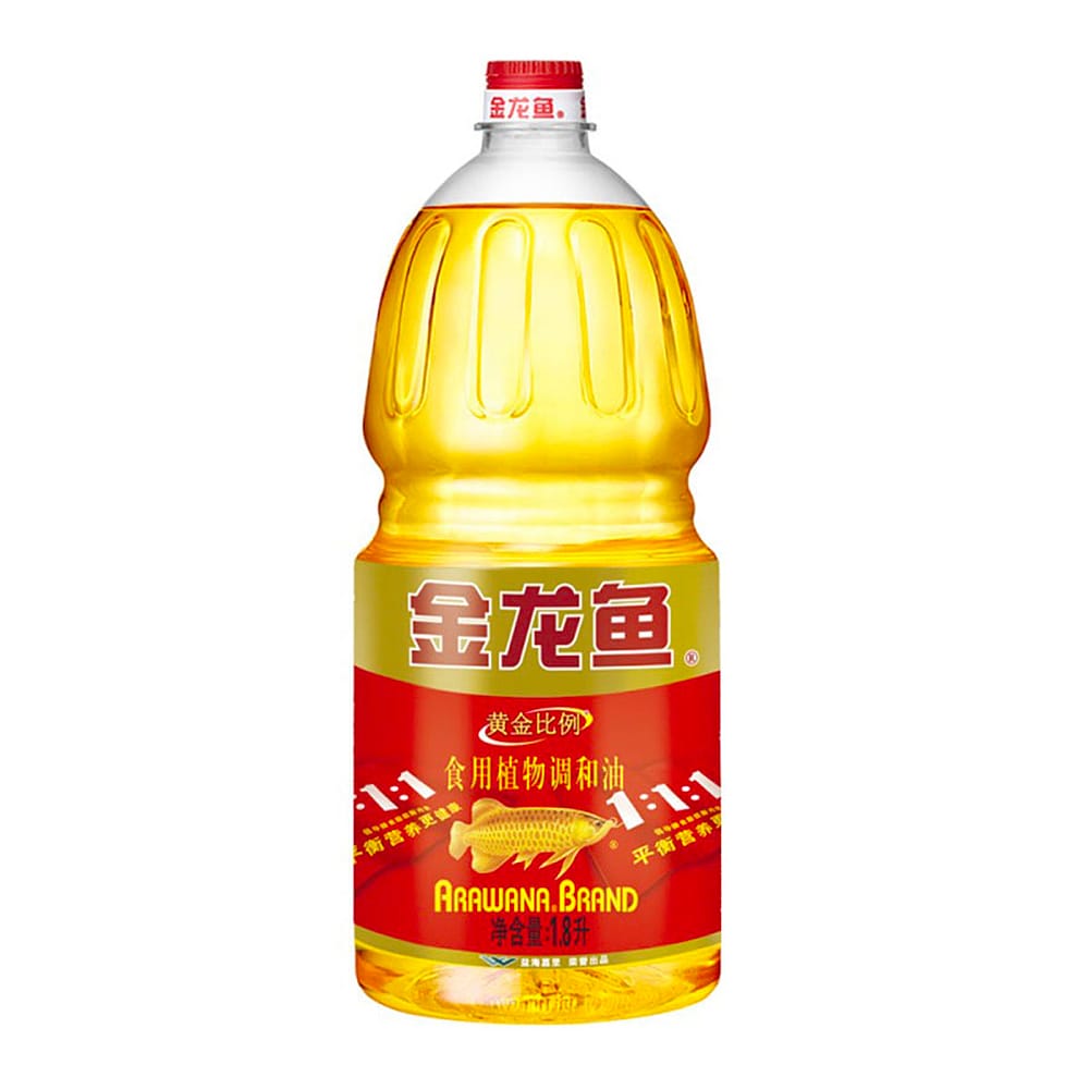 Golden-Dragon-Fish-Golden-Ratio-Vegetable-Blended-Oil-1.8L-1