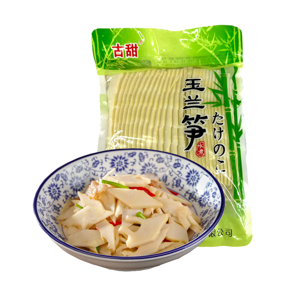 Gudian-Boiled-Bamboo-Shoots-300g-1