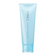 Best Sellers at UMall Australia