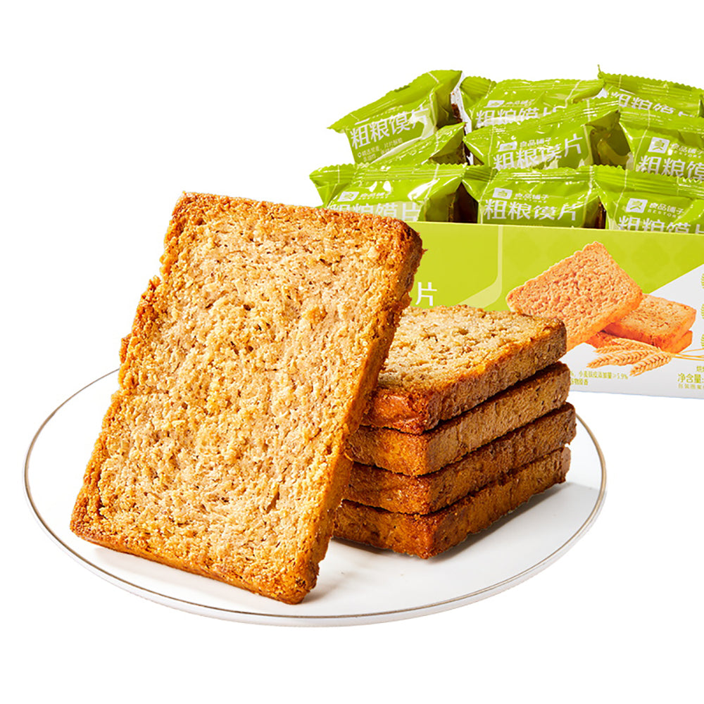 Bestore-Whole-Grain-Bread-Slices---500g-1