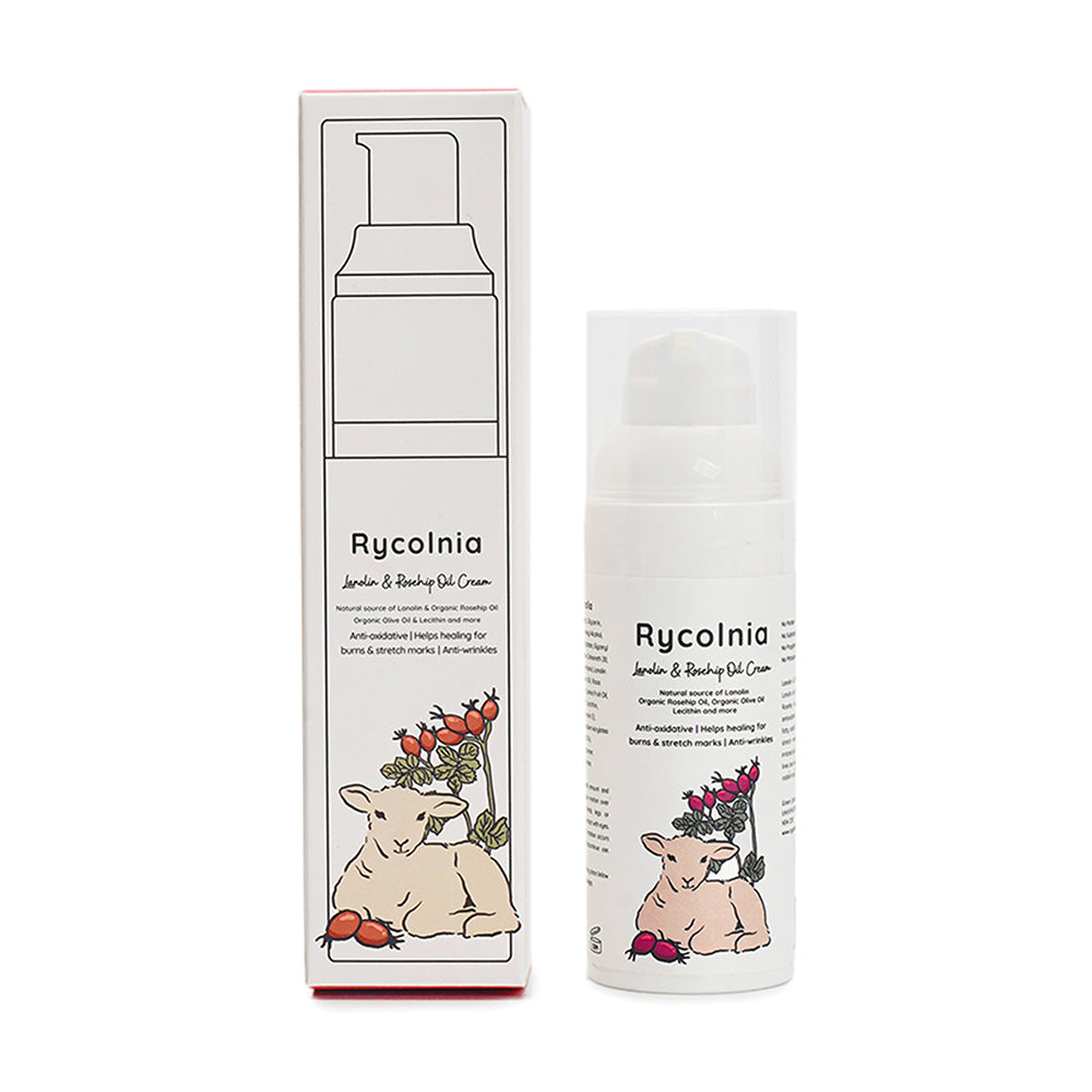 Rycolnia-Rose-Oil-Lanolin-Face-Cream---50g-1