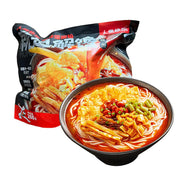Instant Food at UMall Australia
