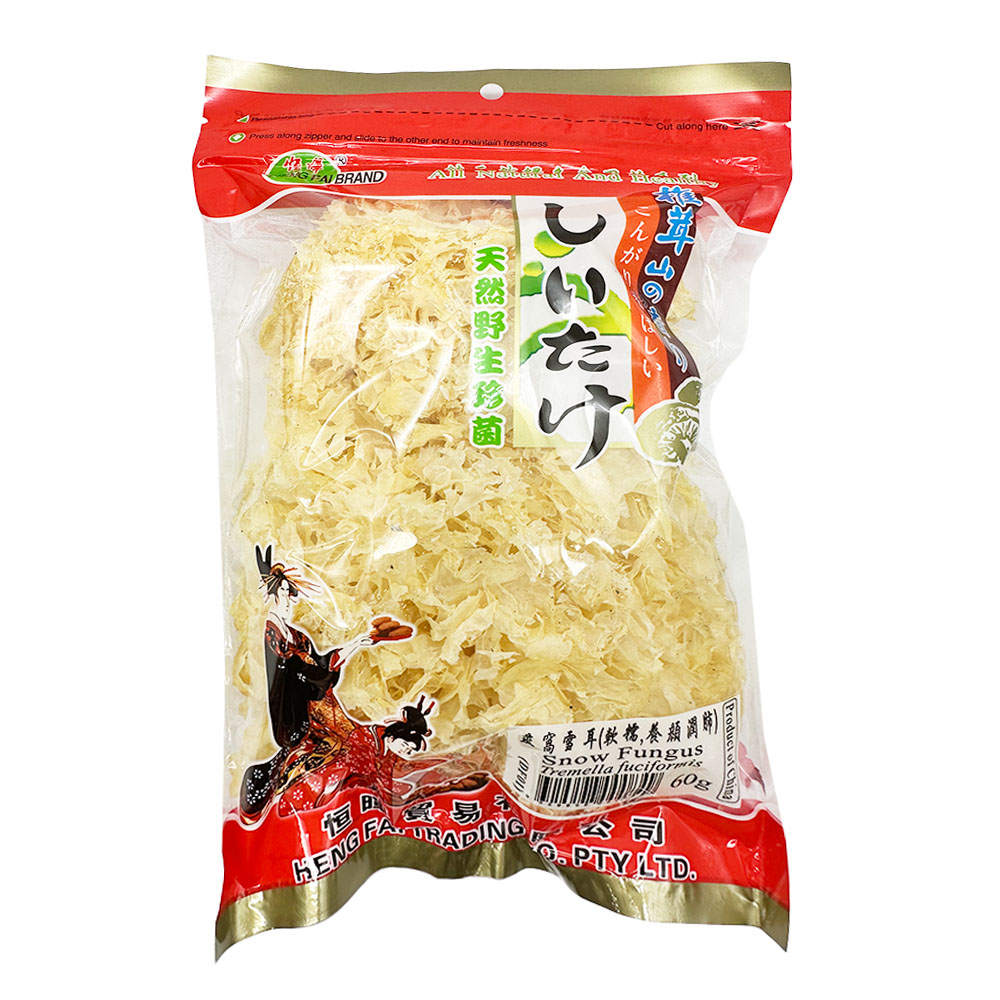 Henghui-Bird's-Nest-with-Snow-Fungus-60g-1