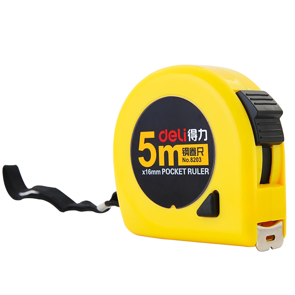 Deli-Steel-Tape-Measure---5m-1