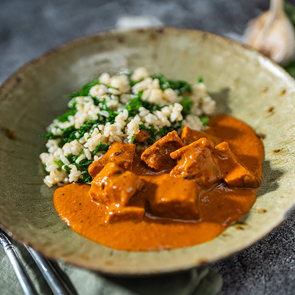 Westbourne-Lane-Frozen-Butter-Chicken-with-Kale-and-Brown-Rice---350g-1