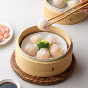 Wenhua Restaurant at UMall Australia