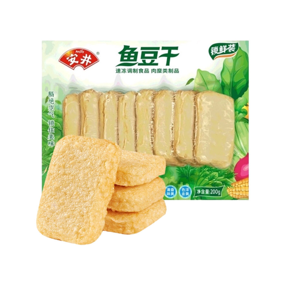 anjoy-frozen-fish-tofu-200g-1