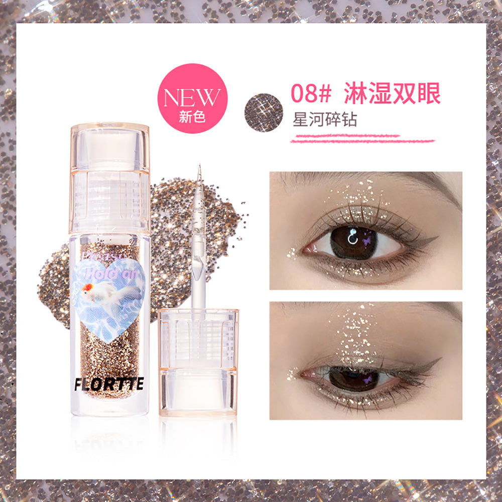 Florite-Heart-Attack-Liquid-Eyeshadow-08---Wet-Look-1