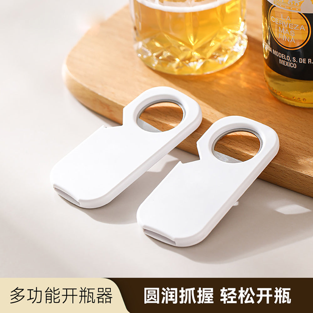 FaSoLa-Multifunctional-Bottle-Opener---White-1