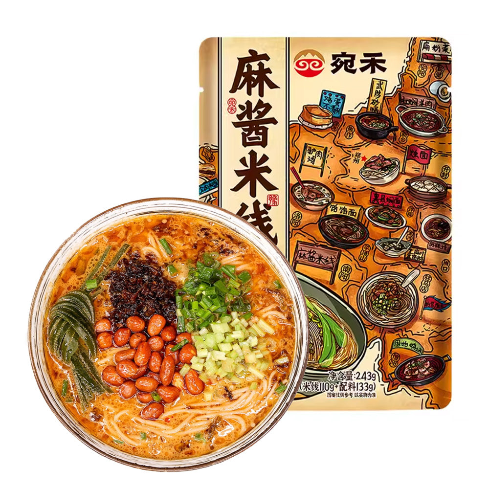 Wanhe-Classic-Sesame-Paste-Rice-Noodles---243g-1