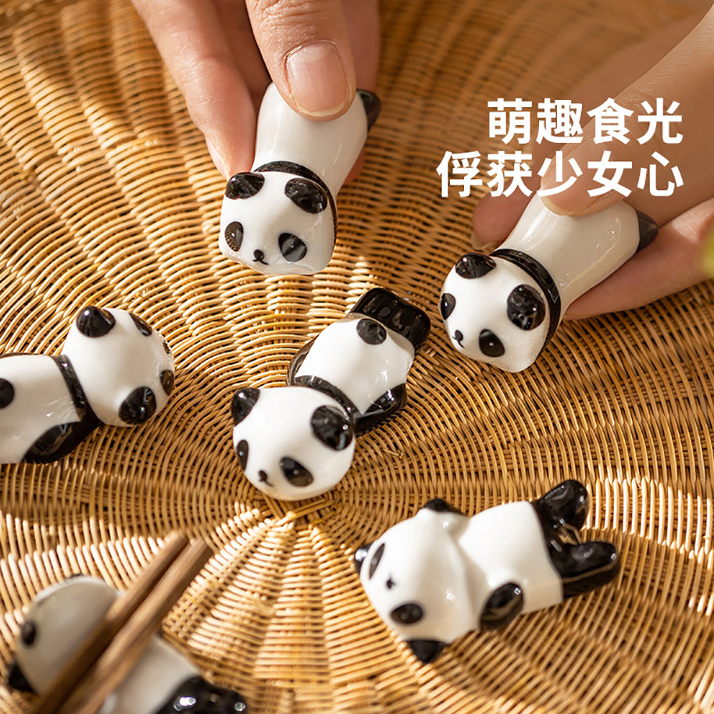 Modern-Housewife-Panda-Chopstick-Holders---Set-of-3-1