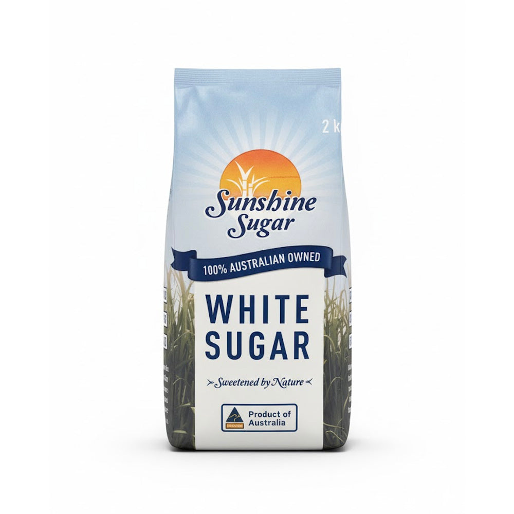 Sunshine-Sugar-White-Sugar-2kg---Granulated-Cane-Sugar-1