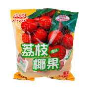 Snacks & Confectioneries at UMall Australia