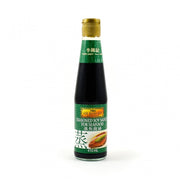 Best Sellers at UMall Australia