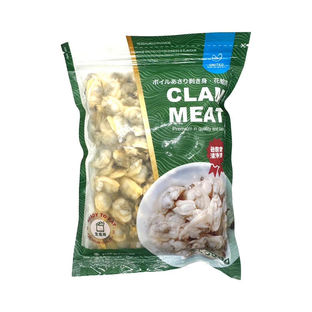 United-Oriental-Frozen-Clam-Meat-500g-1