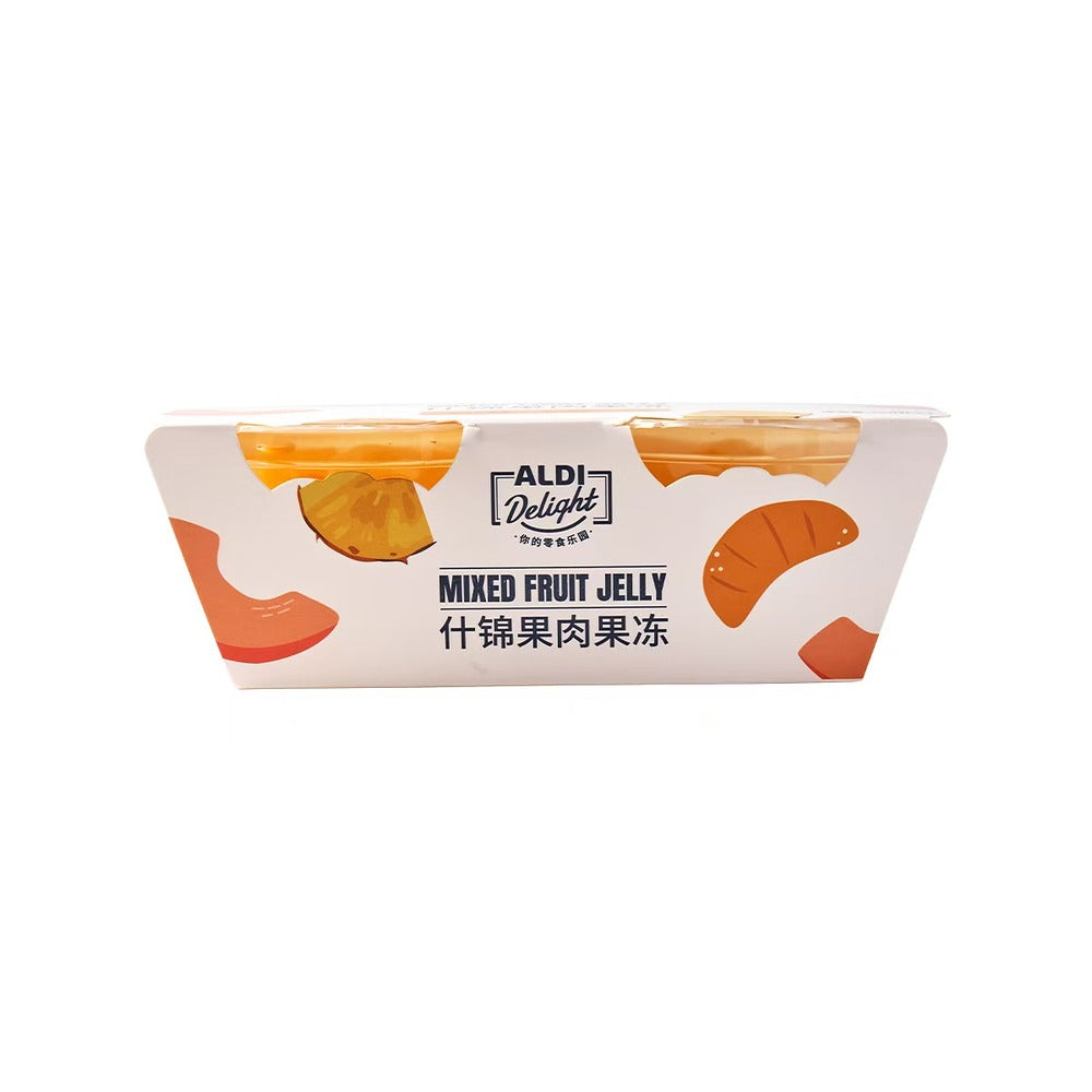 Aldi-Delight-Mixed-Fruit-Jelly-Cups-500g-–-Limited-Import-1