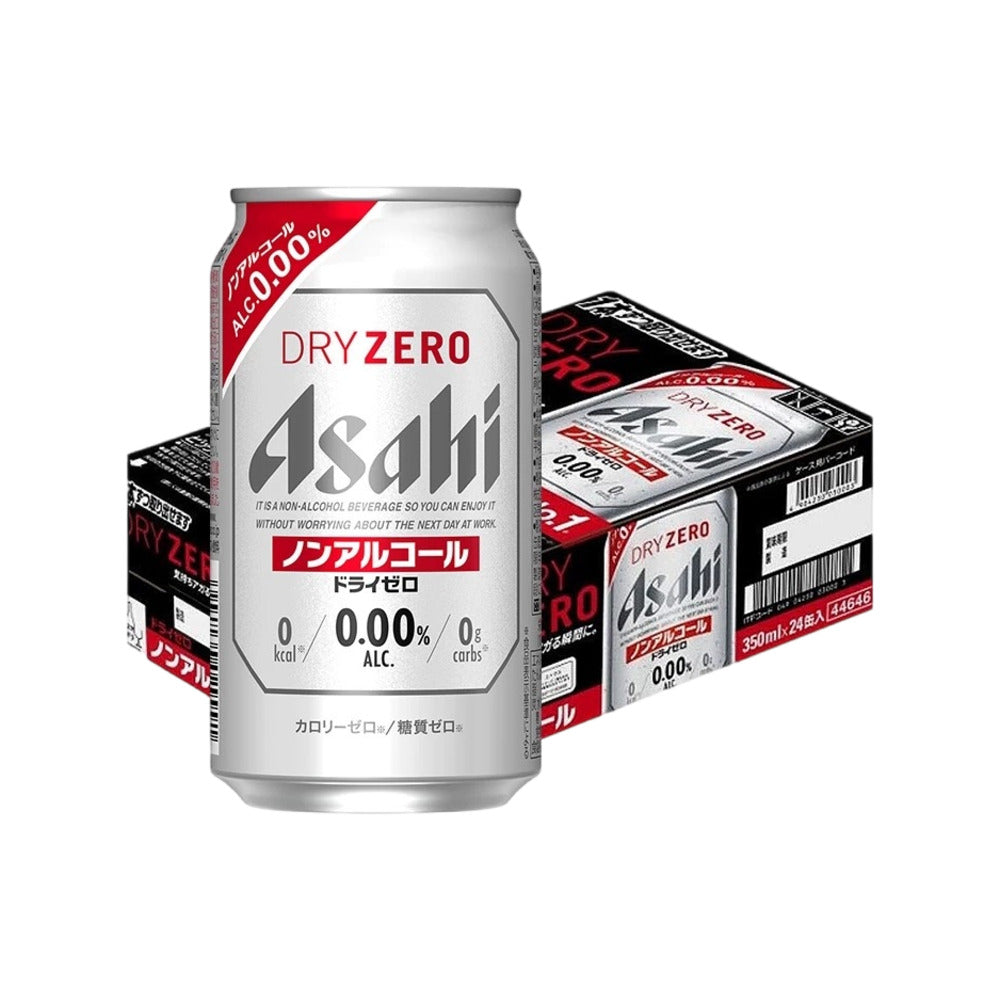 Asahi-Dry-Zero-Non-Alcoholic-Beer---0-Sugar,-0-Alcohol,-350ml-x-24-2