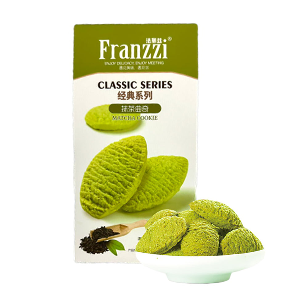 Franzzi-Matcha-Cookies---102g-1