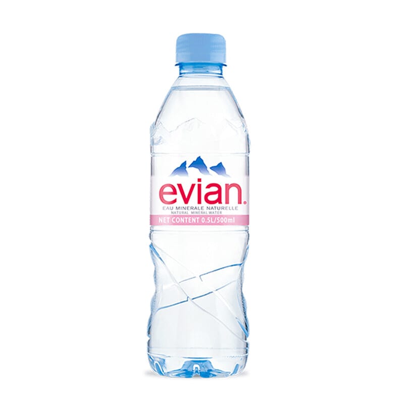 Evian-Natural-Mineral-Water-500ml-1