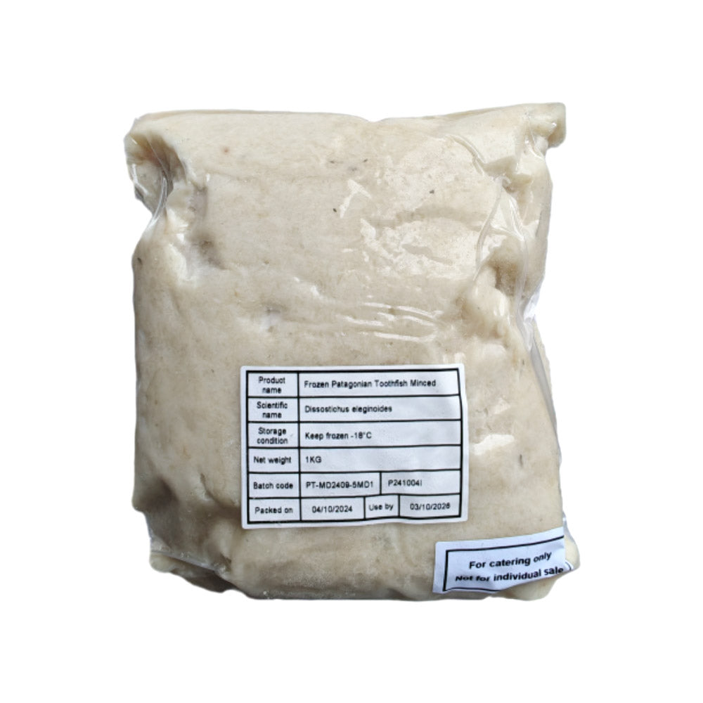 Frozen-Patagonian-Toothfish-Mince-1kg---Ground-Chilean-Sea-Bass-2